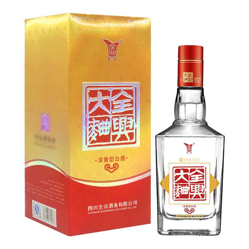 美國紅酒產(chǎn)區(qū)napa，napa紅酒好不?