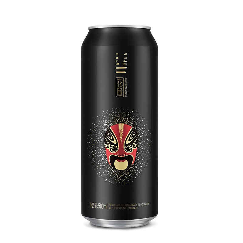 如何辨認(rèn)紅酒真假，紅酒怎樣辨別真假?