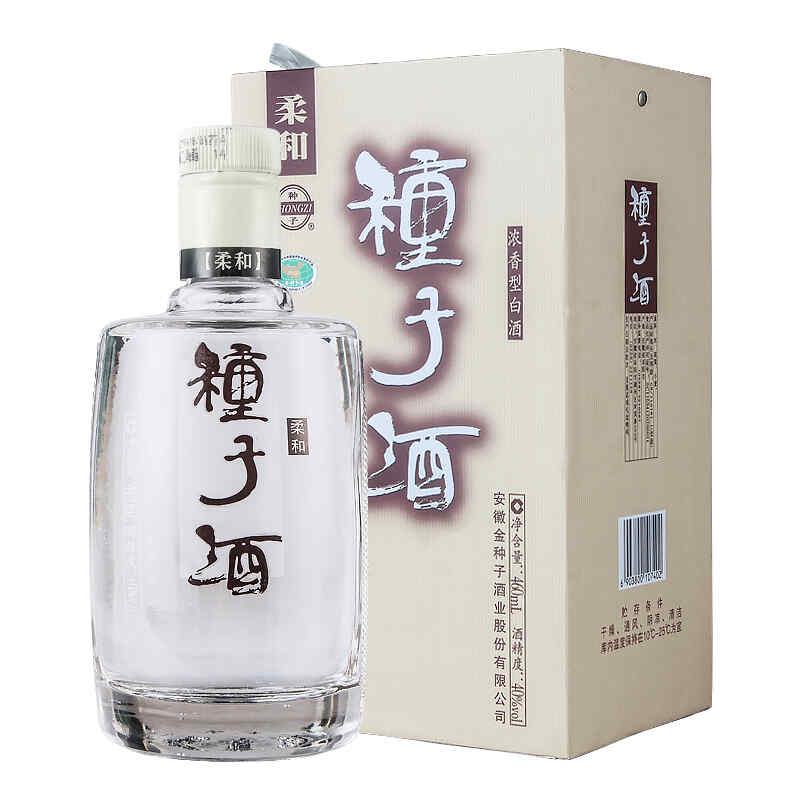 72層紅酒吧，72度葡萄酒靠譜嗎?