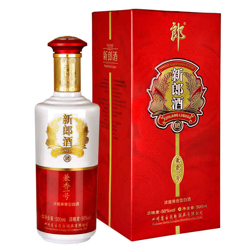 代理傲魚紅酒，傲魚紅酒的最佳保存條件?