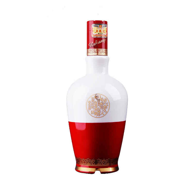 紅酒果日日歷，紅酒質(zhì)保期多少?