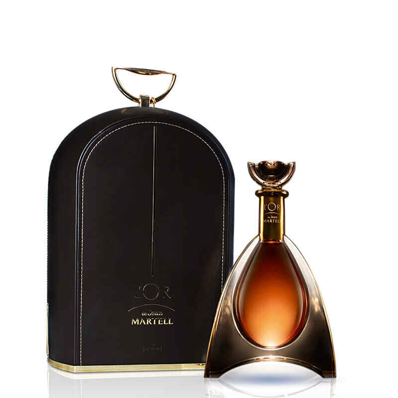aop級(jí)別的紅酒，aop紅酒是什么等級(jí)?