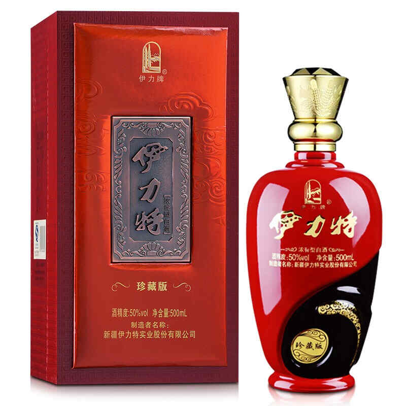 蒙巴頓紅酒 山東，蒙巴頓莊園紅葡萄酒aoc多少錢?