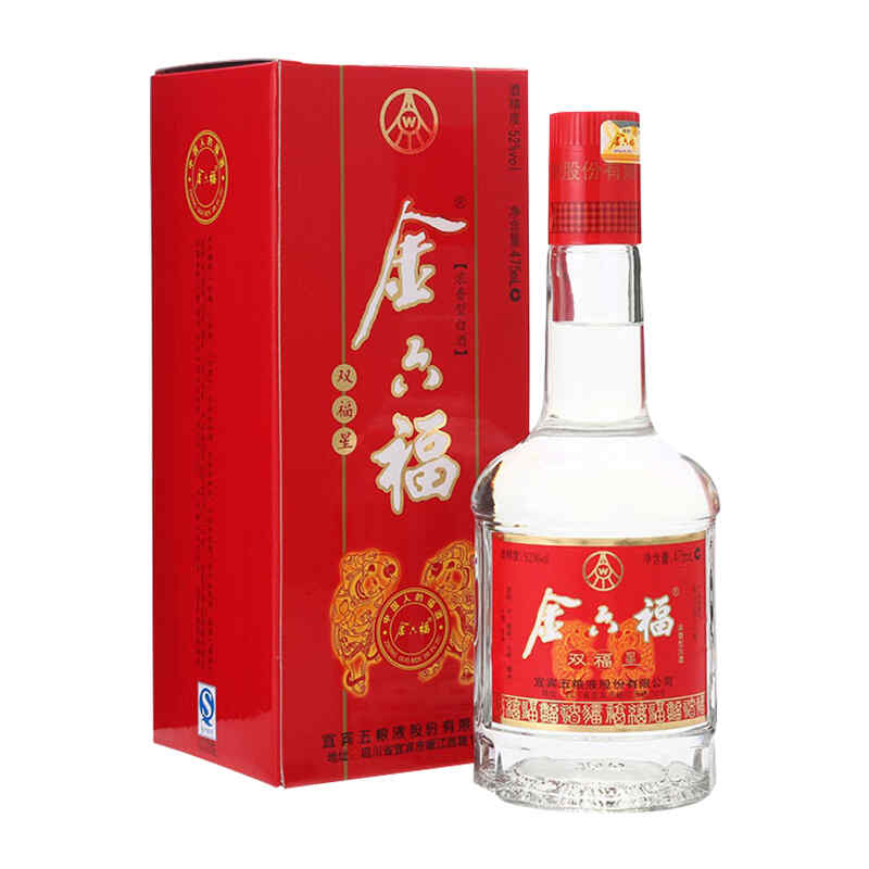 紅酒包裝的發(fā)展，紅酒木盒包裝生產(chǎn)所需設(shè)備?