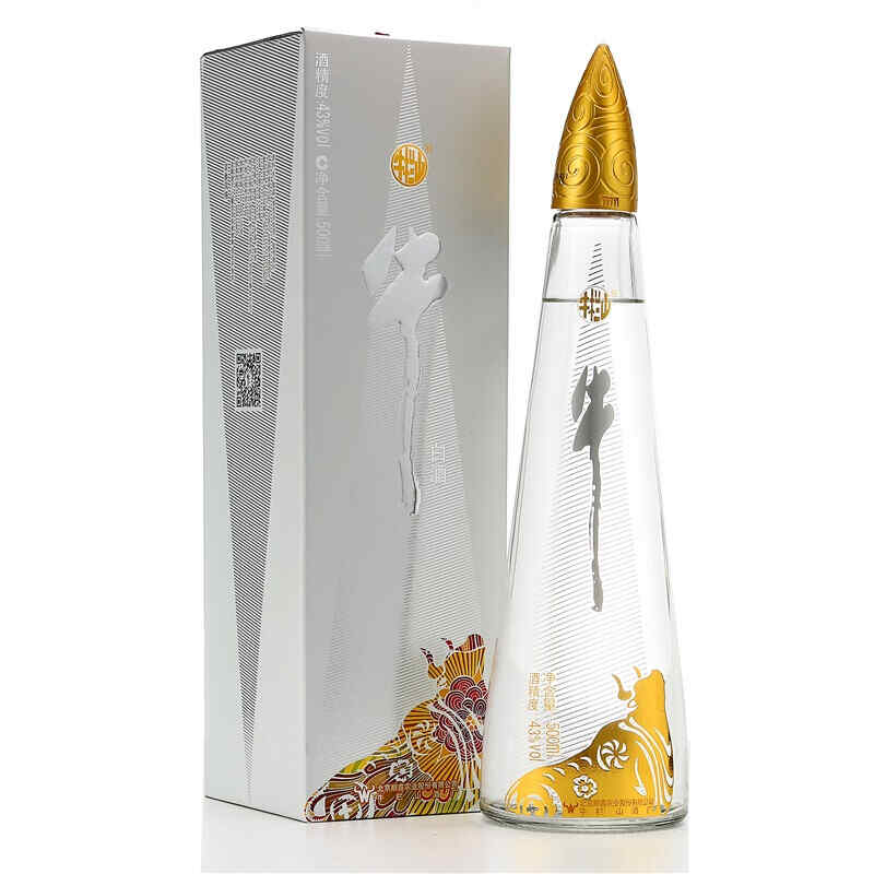 關(guān)于紅酒木塞材料，紅酒塞是什么材質(zhì)的呢?