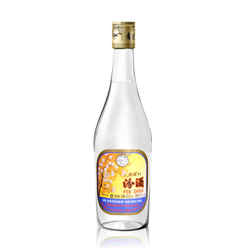 哪些紅酒易喝醉，兩杯干紅會醉嗎?