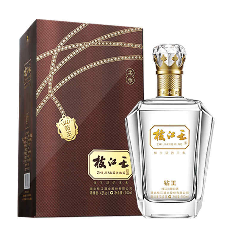 紅酒倒多少盎司，七杯紅酒相當(dāng)于什么量?