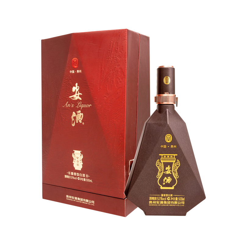 帶氣的紅酒，自制葡萄酒有氣如何保存?