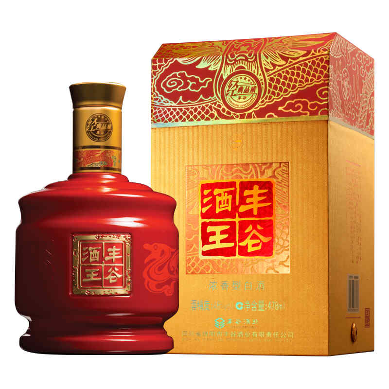 北京龍蝦配紅酒，吃小龍蝦的時(shí)候可以喝紅酒嗎?