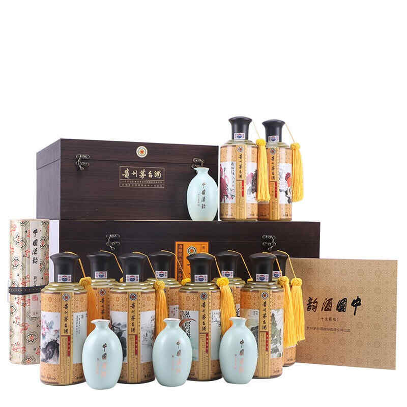 正常 紅酒瓶 尺寸，紅酒規(guī)格參數(shù)?