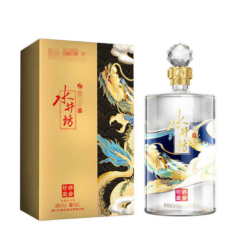 金色騎馬標(biāo)志紅酒，法國三大標(biāo)志性建筑?