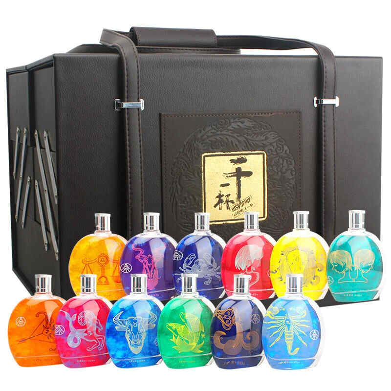 86白馬紅酒價格，法國進(jìn)口17度白馬康帝紅酒怎么樣?