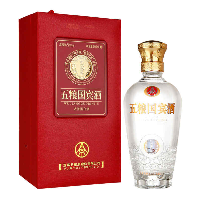 白棉布沾上紅酒，白色衣服染到紅酒怎么清洗?