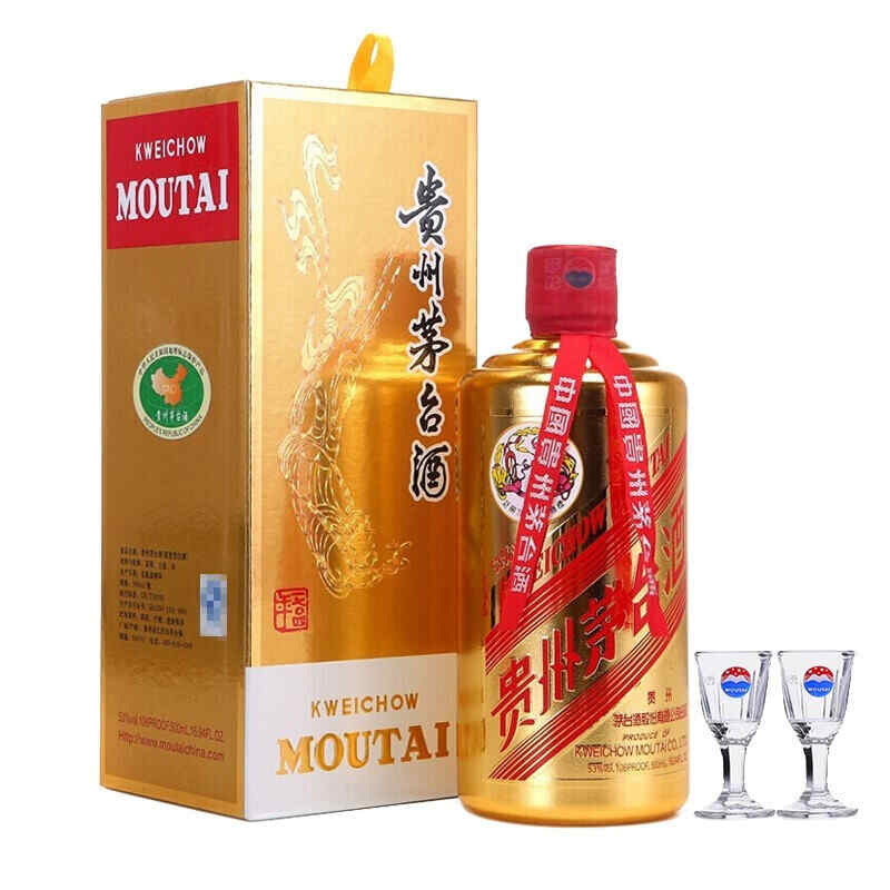 怎么區(qū)分中級紅酒，關(guān)于紅酒知識中的所謂列級是和中級是指什么范疇?