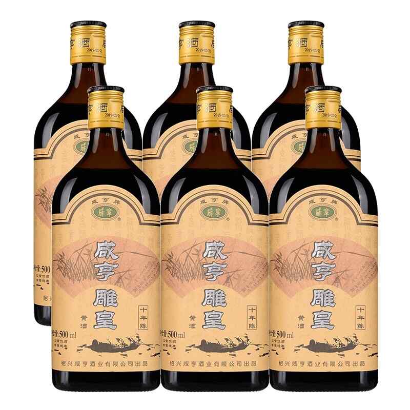 世界紅酒葡萄品種，山姆紅酒推薦排行榜前十名?