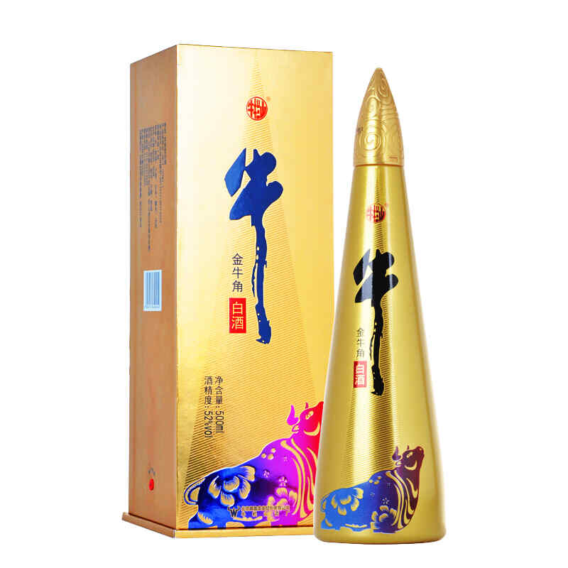 紅酒最早幾幾年，紅酒最早起源哪個(gè)國(guó)家?