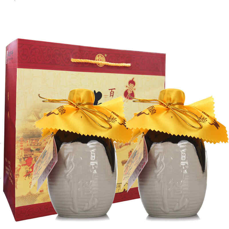 2017年紅酒進(jìn)口，17年的進(jìn)口啤酒還能喝嗎?