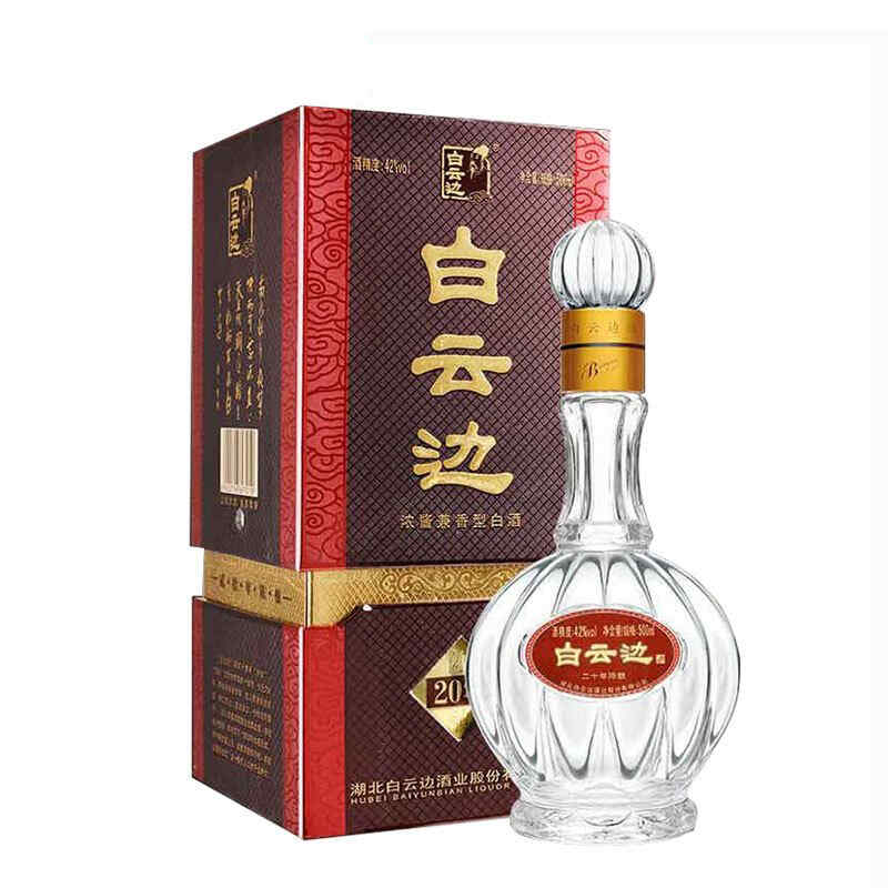 過節(jié)送禮送紅酒，送禮送紅酒有什么講究?
