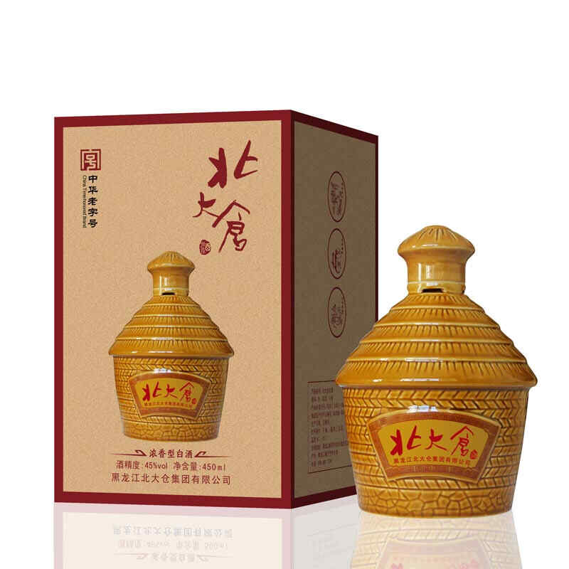 紅酒的國家的，紅酒哪個國家好喝排名第一?