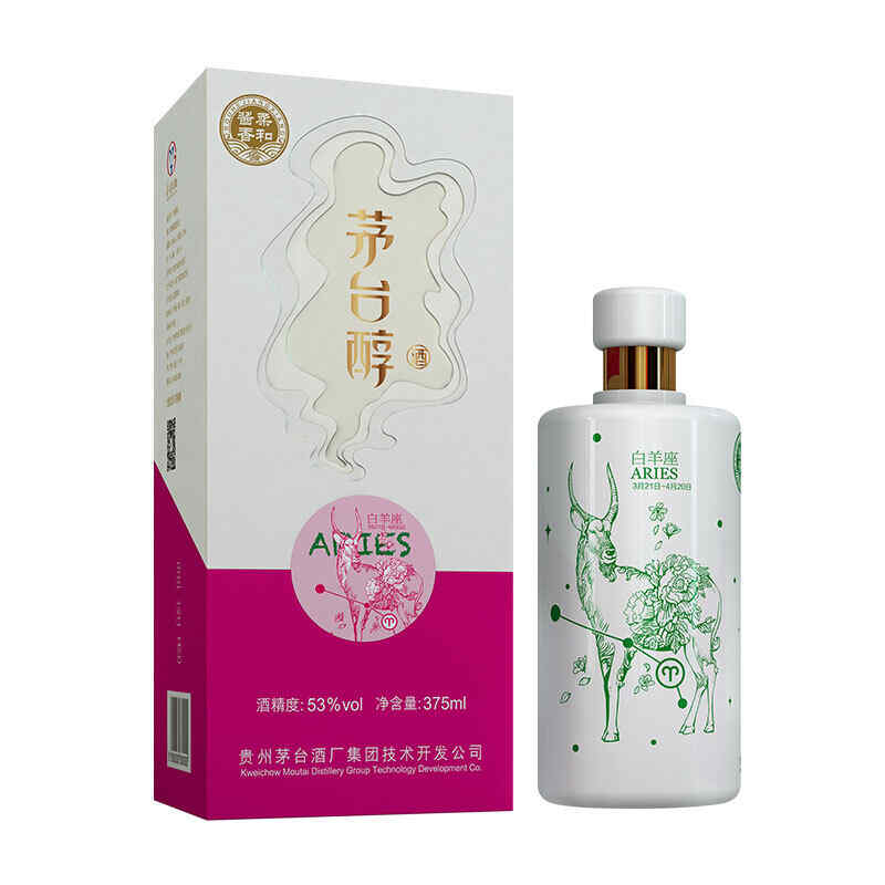 紅酒釀造分類，紅葡萄酒有哪些分類，如何識別呢?