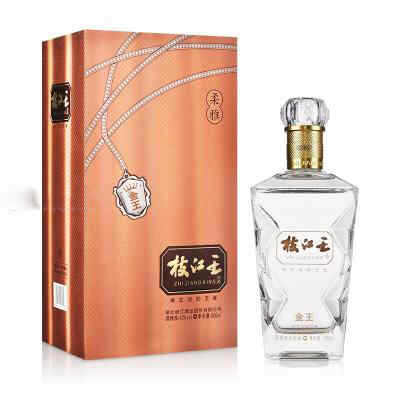 2007 法國紅酒價格，奧希耶微紋紅葡萄酒2007年賣多少錢?