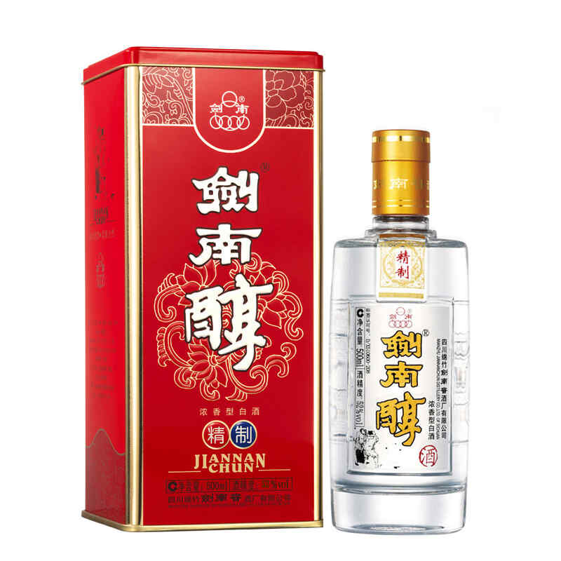 獅子樣的啤酒，泰國(guó)獅牌啤酒創(chuàng)始人?