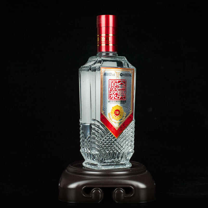 賣紅酒瓶子，酒瓶養(yǎng)魚最佳方法?