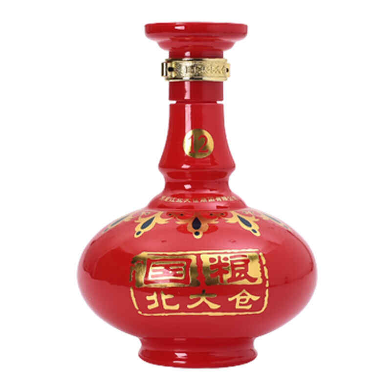 結(jié)婚紅酒怎么挑選，婚宴用什么紅酒好?