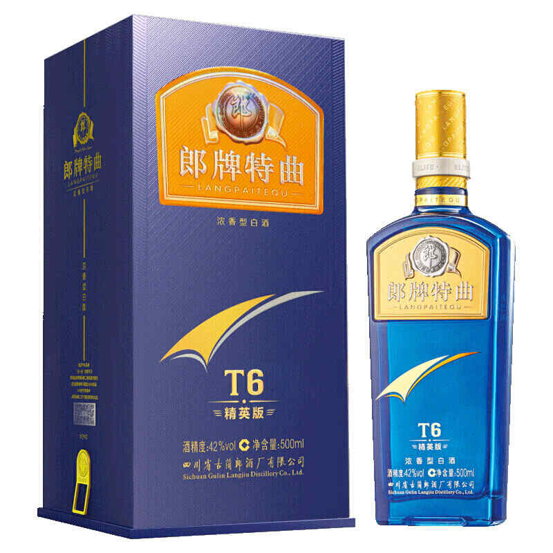 拉圖紅酒10，拉圖愷亞侖紅酒怎么樣?