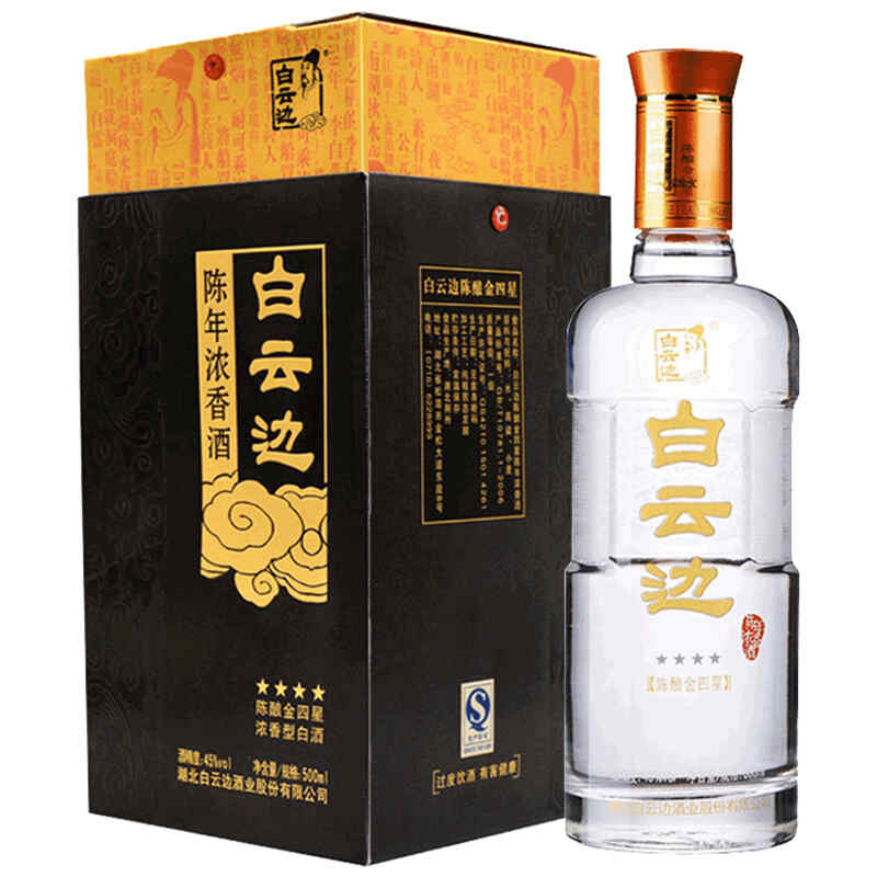 木桶保存紅酒多久，橡木桶干紅葡萄酒保質(zhì)期多長(zhǎng)?