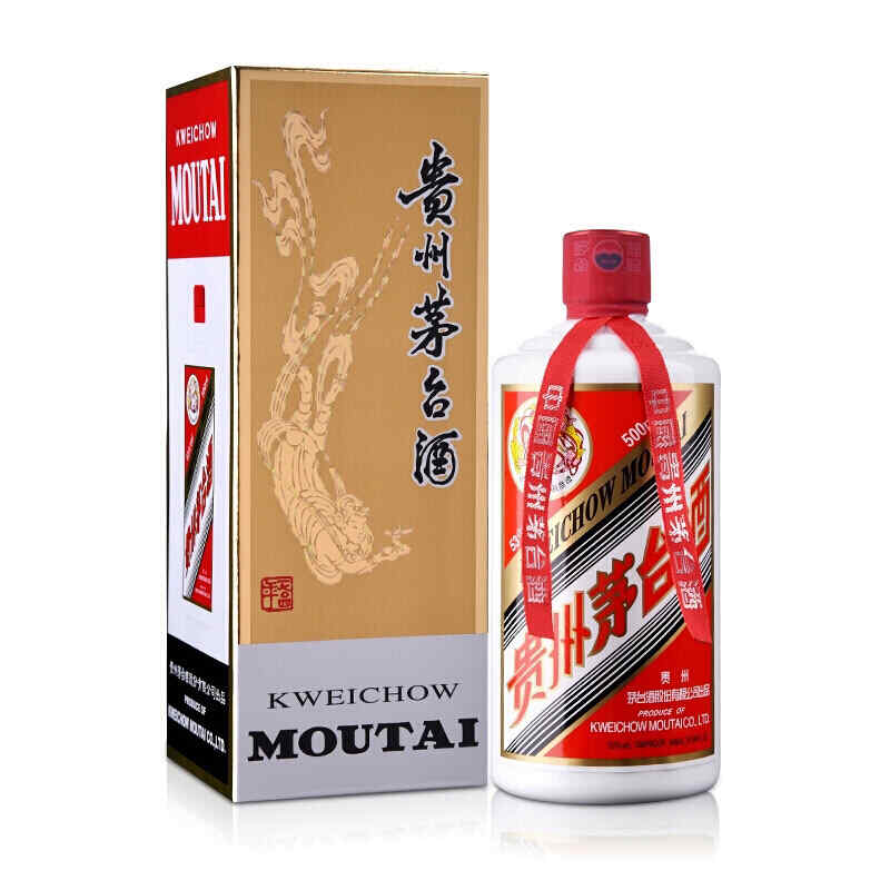 紅酒廠家銷售，想做紅酒銷售怎么入行?
