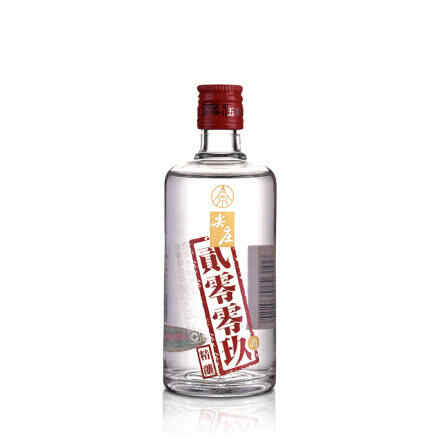 紅酒與橡木桶，釀酒木桶售價(jià)不高，為什么橡木桶一般用來(lái)放紅酒?