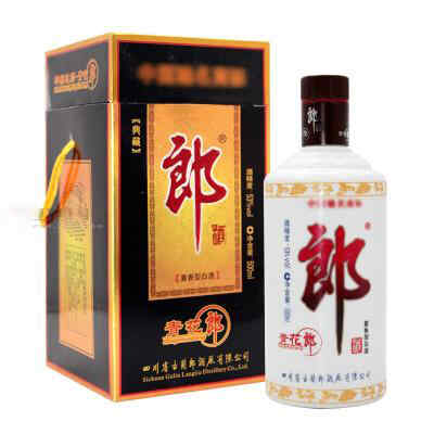 紅酒的精準(zhǔn)營銷，紅酒銷售渠道怎么找客戶?
