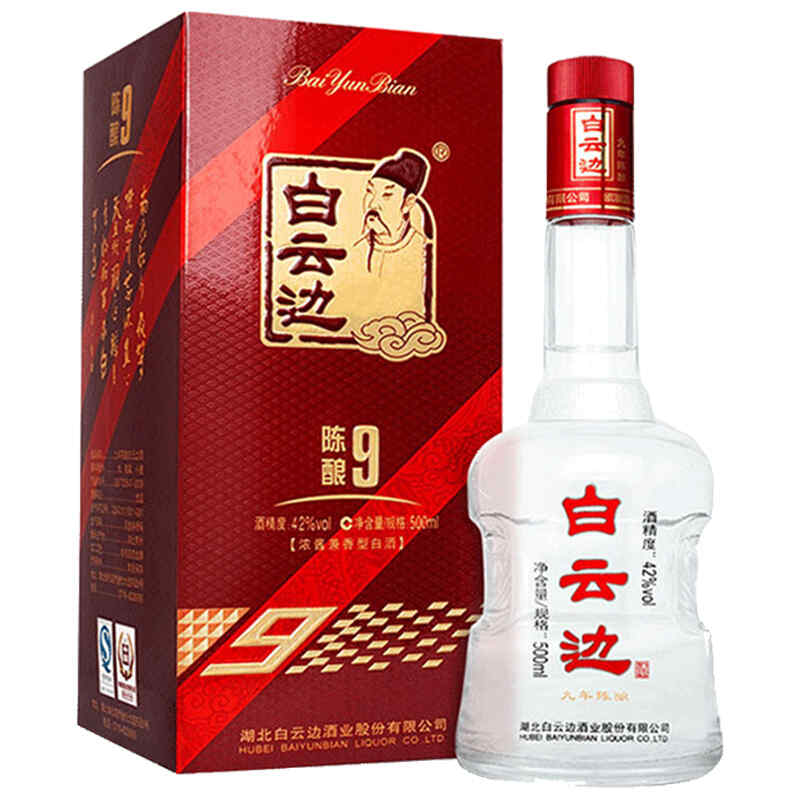 紅酒配烤肉嗎，烤肉怎么腌制顏色變紅?