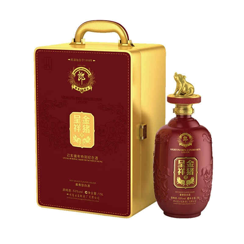 看紅酒的標(biāo)簽，教你怎樣識(shí)別葡萄酒瓶上的標(biāo)簽?