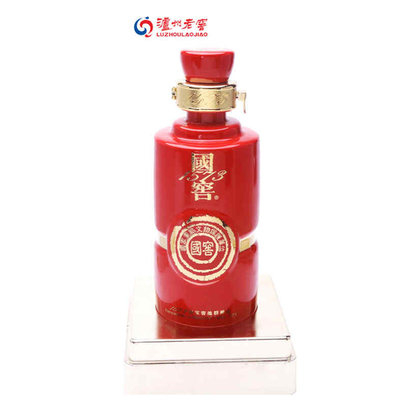 紅色漿果味紅酒，諾波特伯爵珍藏干紅?