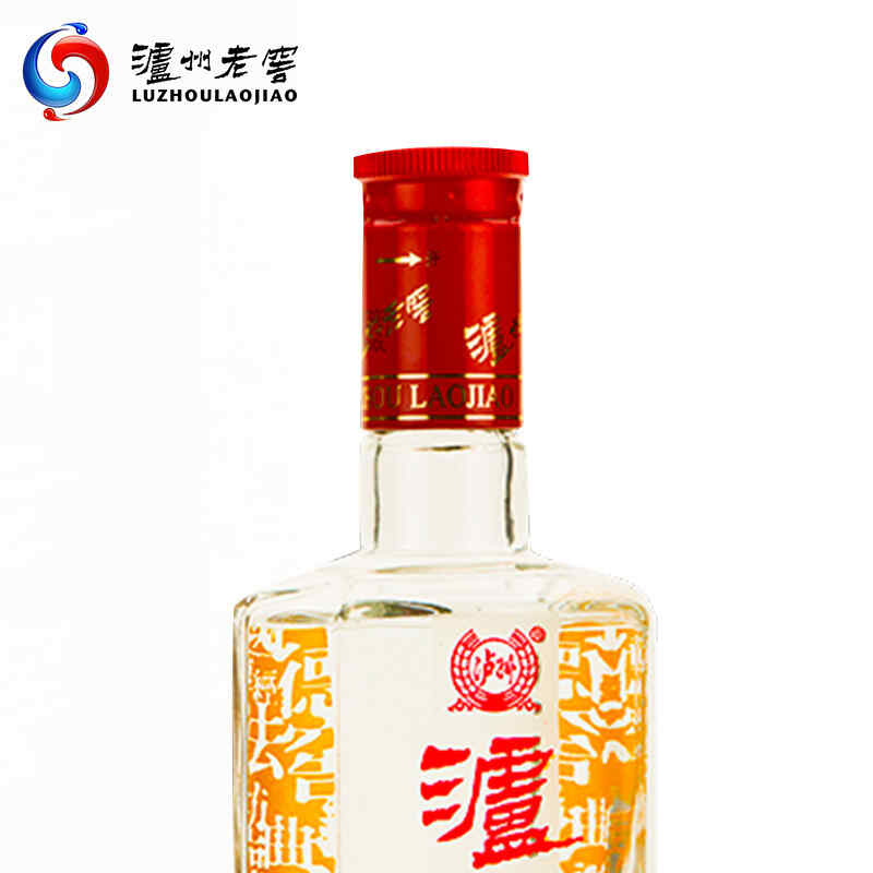北京龍蝦配紅酒，吃小龍蝦的時(shí)候可以喝紅酒嗎?