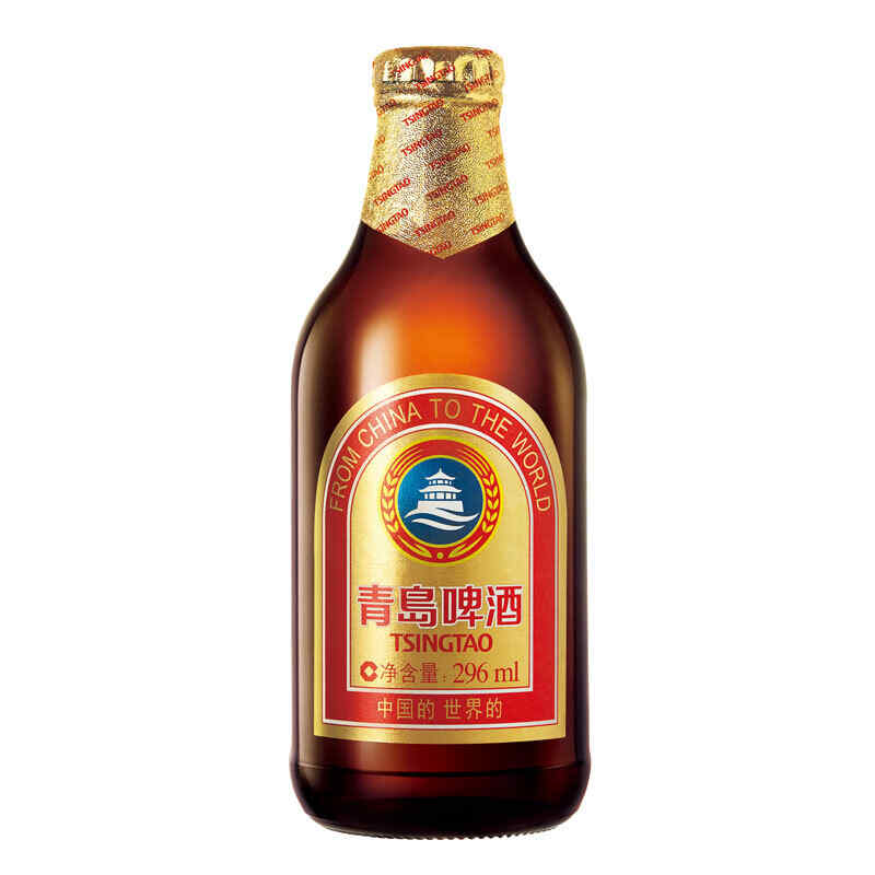 紅酒行業(yè)貿易現(xiàn)狀，紅酒貿易標的是什么意思?