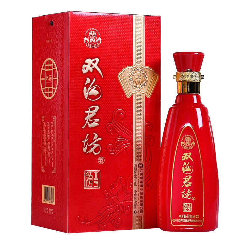 智利 最好 紅酒品牌，智利葡萄酒品牌都有哪些啊?