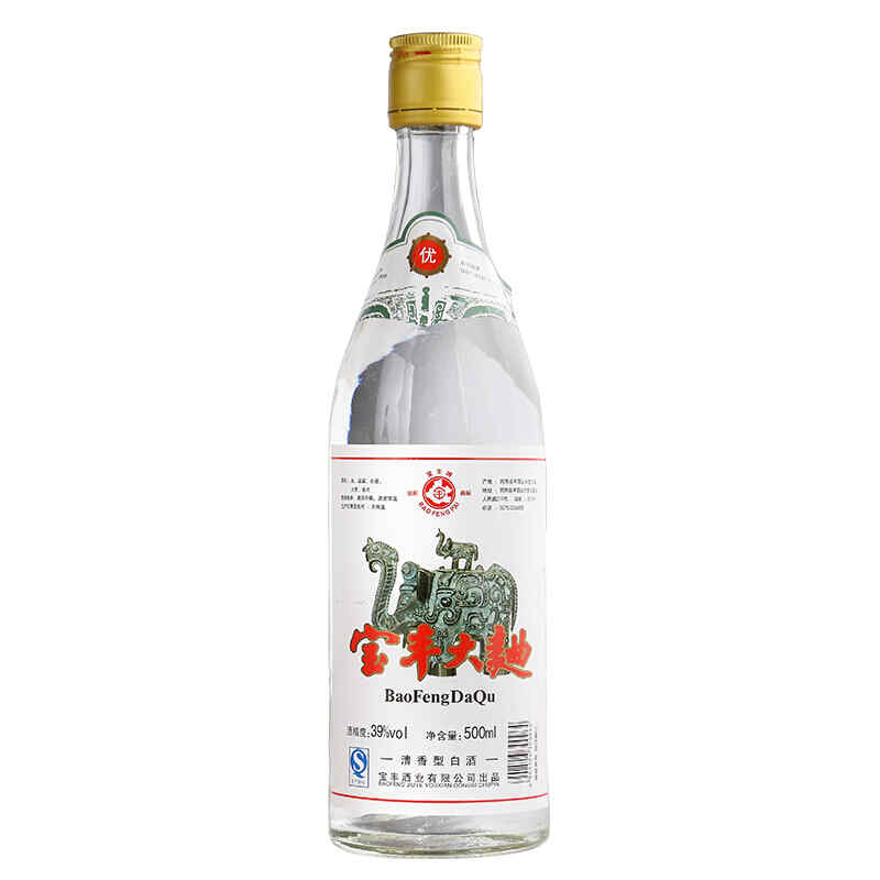 2016進(jìn)口紅酒，法國進(jìn)口CHAMP VIOLlNE紅酒2016年價(jià)格?