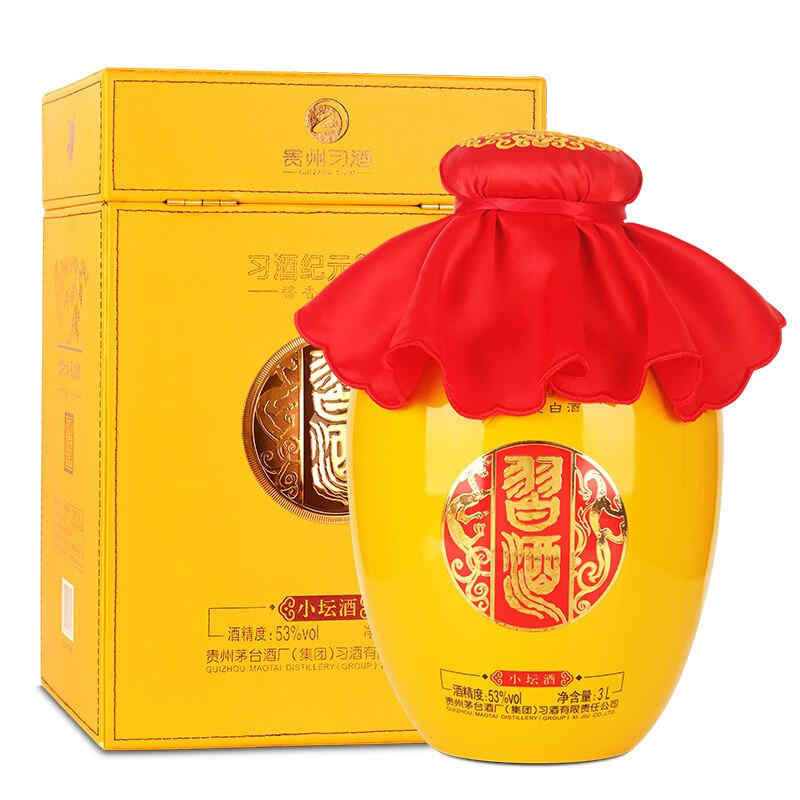 奔富紅酒2011，請問奔富紅酒RWT2011的價格?