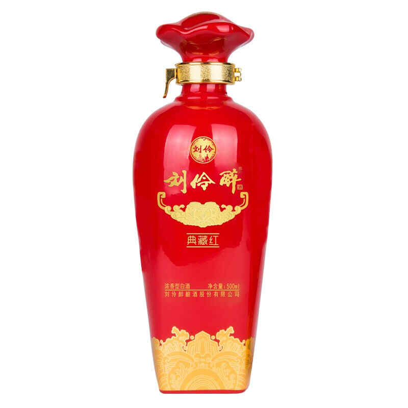 紅酒怎么拓展渠道，紅酒生意怎么經(jīng)營(yíng)?