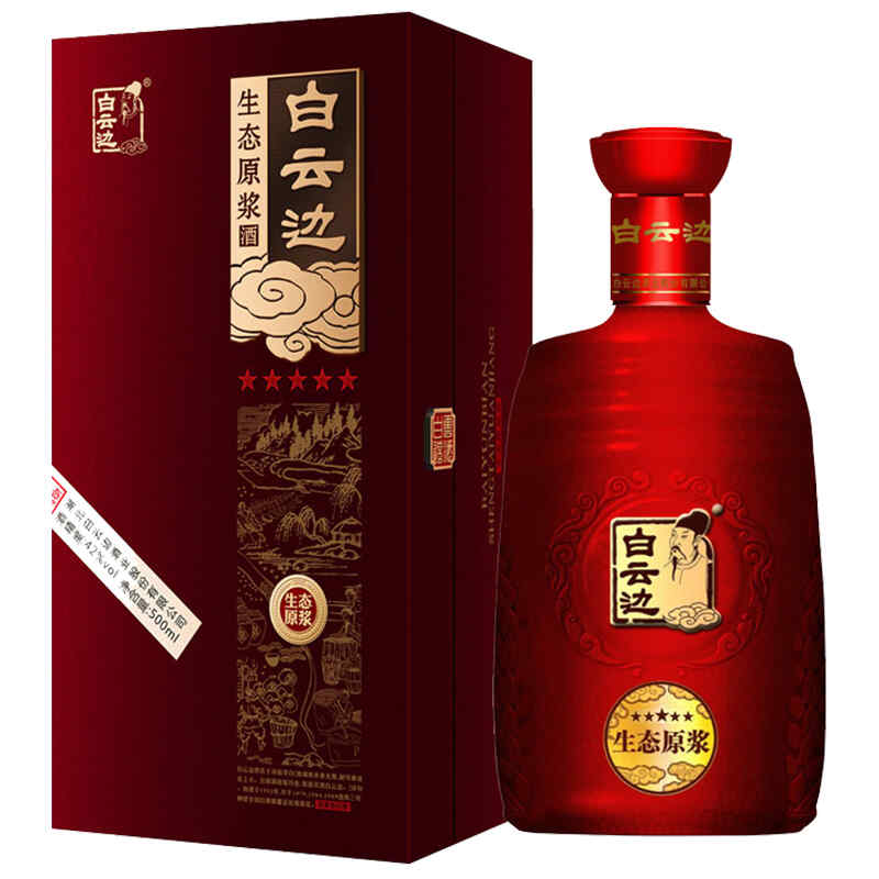 紅酒怎樣算適量，每晚喝三兩紅酒會(huì)怎么樣?