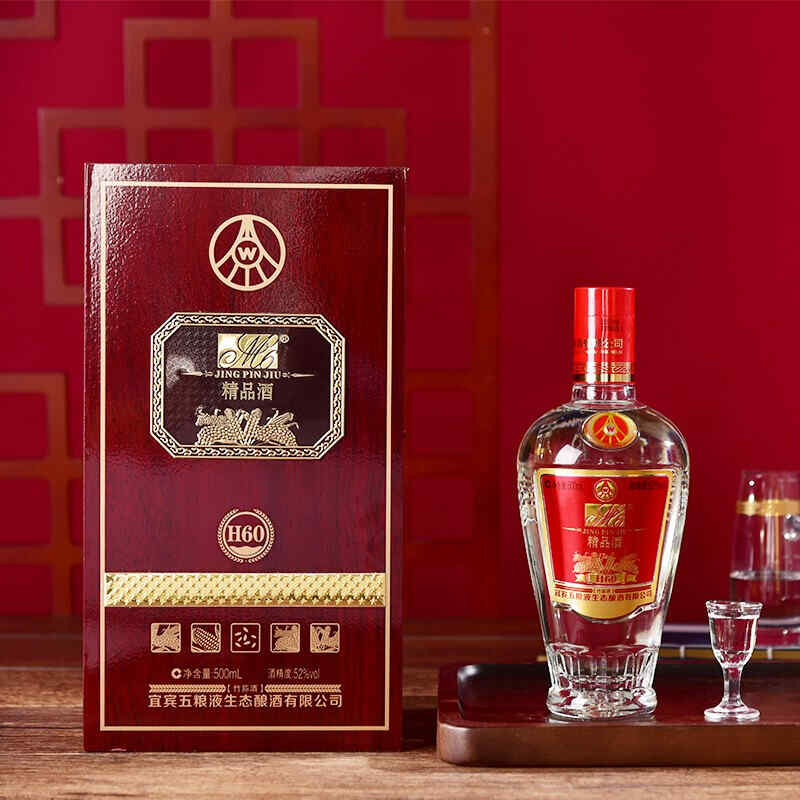 青邑啤酒簡歷，青邑菠蘿啤怎么樣?