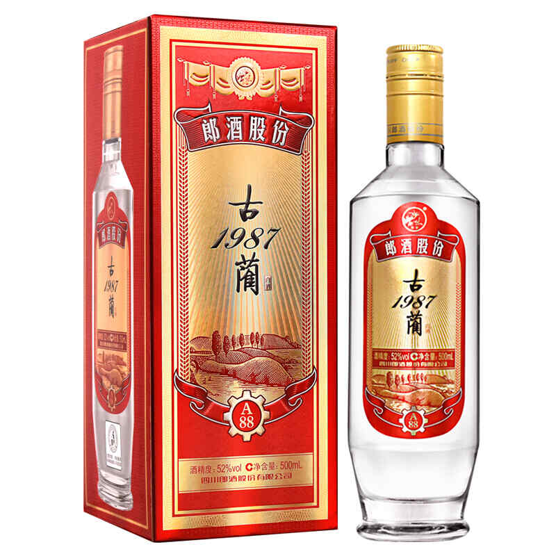 保加利亞最好的紅酒，保加利亞國菜?