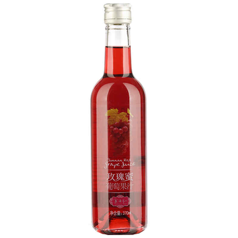 紅酒什么平臺買，買紅酒，去哪個網(wǎng)站比較靠譜?