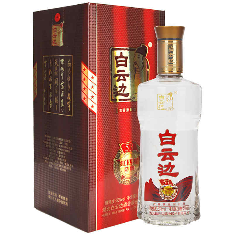 中國(guó)成為紅酒最大，全國(guó)葡萄酒銷量最大的是哪些地區(qū)?