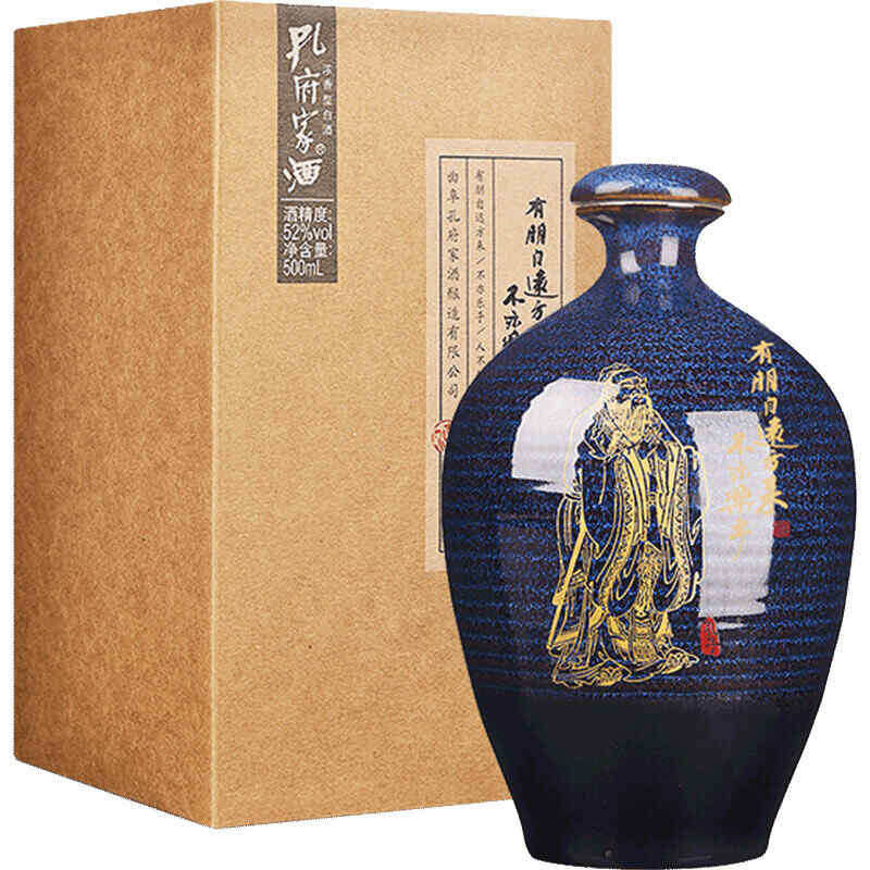 紅酒能和咸魚(yú)，閑魚(yú)怎么買(mǎi)酒?