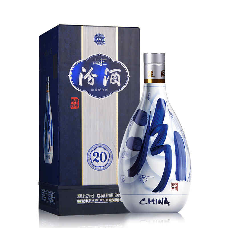 bordeaux紅酒價(jià)格1996，2008bordeaux紅酒價(jià)格?