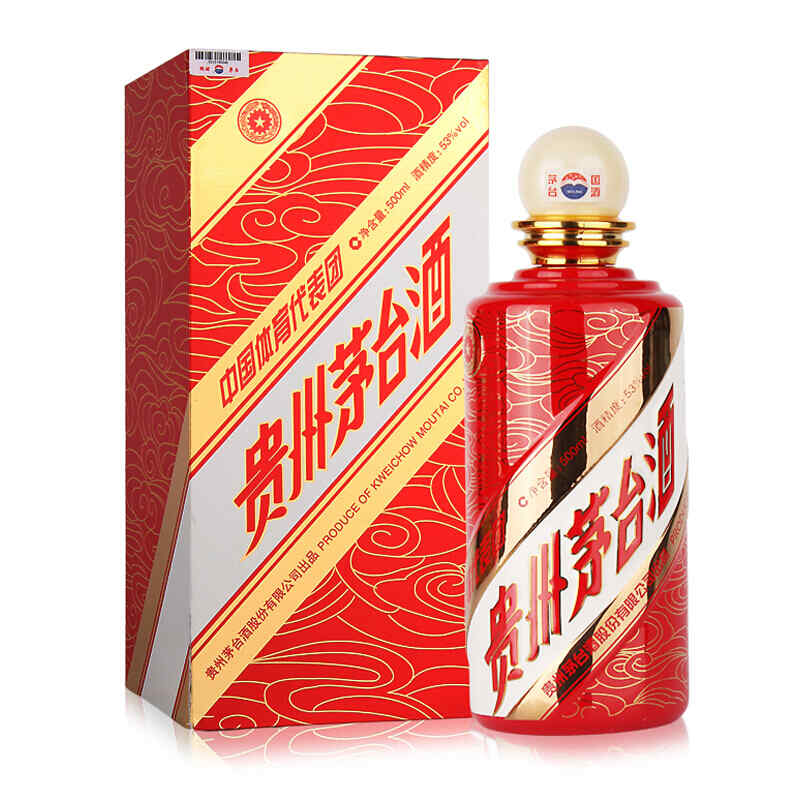 法國紅酒什么奇，法國紅酒推薦性價比高?